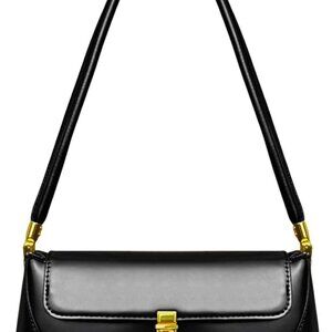 Vintage Shoulder Bag for Women, Women's Purses